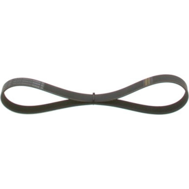 1 987 948 483 Keilrippenriemen
