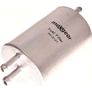 26-0421 Kraftstofffilter