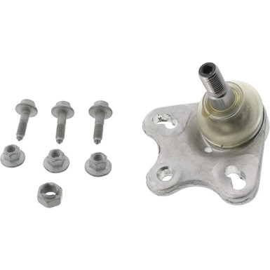 825 0074 10 Trag-/Führungsgelenk