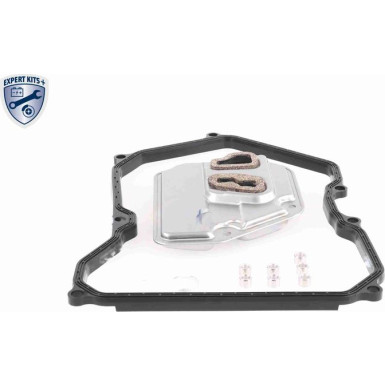V10-0755 Hydraulikfiltersatz, Automatikgetriebe EXPERT KITS +