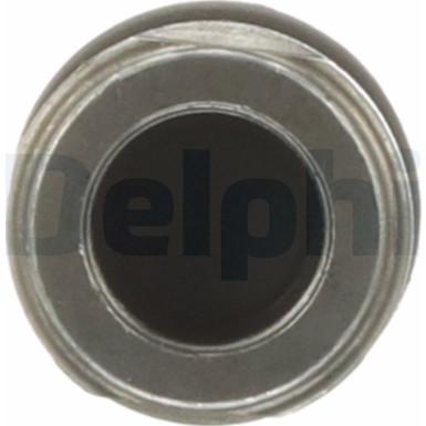 Delphi | Axialgelenk, Spurstange | TA1376