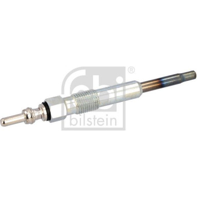 FEBI BILSTEIN 181461 Glühkerze