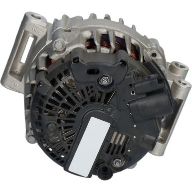 Valeo Generator VALEO ORIGINS 439759