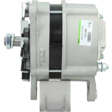 PSH | Generator | 505.013.120.090 PSH | Generator | 505.013.120.090