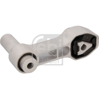 193979 Lagerung, Motor