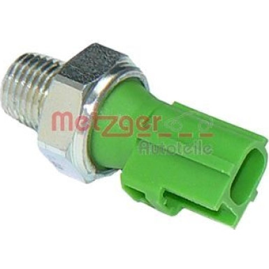 0910044 Öldruckschalter GREENPARTS