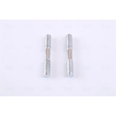 94992 Kondensator, Klimaanlage