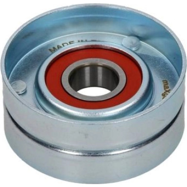 54-1074 Spannrolle, Keilrippenriemen