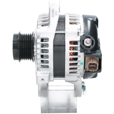 PSH | Generator | 195.916.090.050