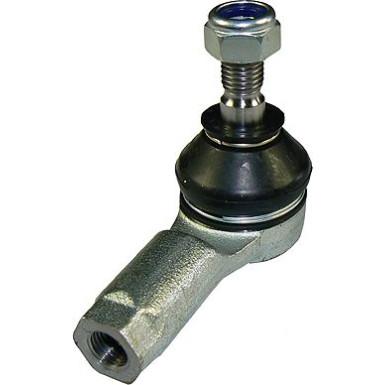 Metzger Spurstangenkopf COMPETENCE KIT 54001708