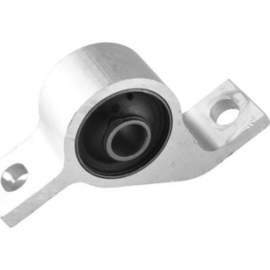 00642467 Lagerung, Lenker