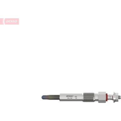 Denso | Glühkerze | DG-159
