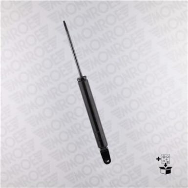 5646ST Stoßdämpfer 5646ST Stoßdämpfer