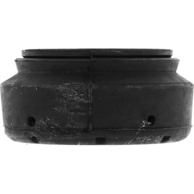 21652956 Reparatursatz, Federbeinstützlager