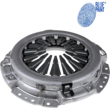ADN13290N Kupplungsdruckplatte