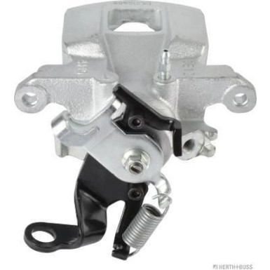 J3215062 Bremssattel