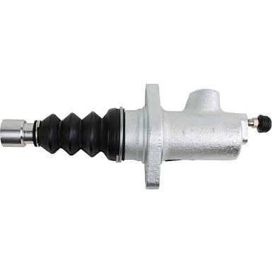 512 0036 10 Nehmerzylinder, Kupplung