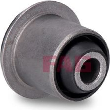 829 0627 10 Lagerung, Lenker