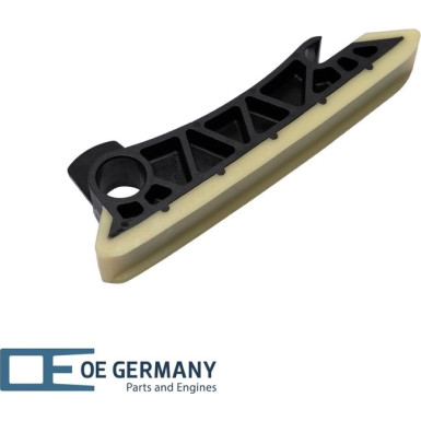 802949 Gleitschiene, Steuerkette Genuine-Part