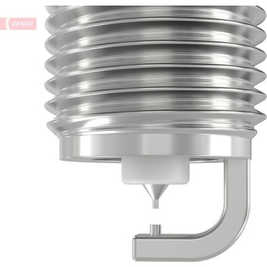 ITV16TT Zündkerze Iridium TT