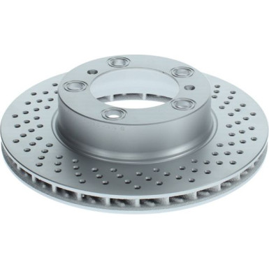 BOSCH | Bremsscheibe | 0 986 479 675