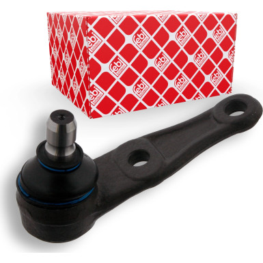 FEBI BILSTEIN 17505 Trag-/Führungsgelenk FEBI BILSTEIN 17505 Trag-/Führungsgelenk