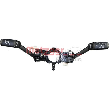 0916545 Lenkstockschalter ORIGINAL ERSATZTEIL GREENPARTS