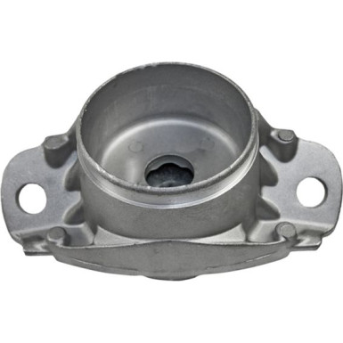 6490262 Federbeinstützlager GREENPARTS