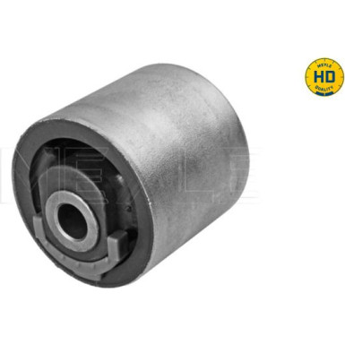 18-14 610 0004/HD Lagerung, Lenker MEYLE-HD: Better than OE.