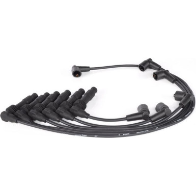 0 986 357 050 Zündleitungssatz