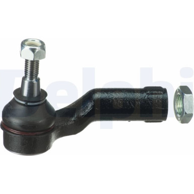 TA1989 Spurstangenkopf TA1989 Spurstangenkopf