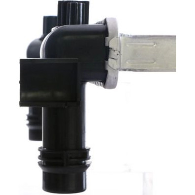 CR 484 000S Kühler, Motorkühlung BEHR