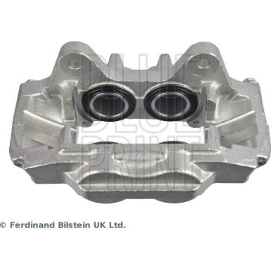 ADBP450163 Bremssattel