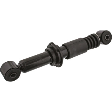 FEBI BILSTEIN 44719 Dämpfer, Fahrerhauslagerung