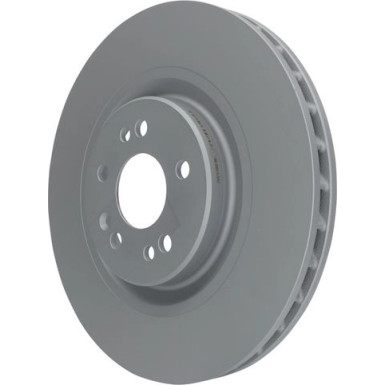 24.0132-0114.1 Bremsscheibe 24.0132-0114.1 Bremsscheibe