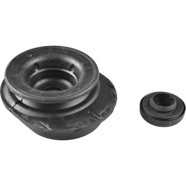 00215050 Federbeinstützlager