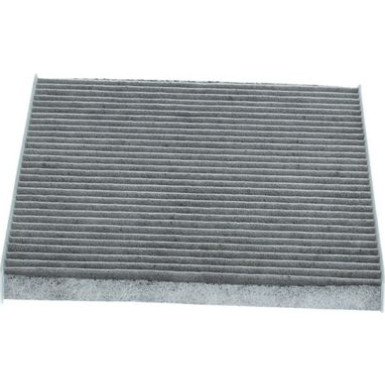 BOSCH 1 987 435 558 Innenraumfilter