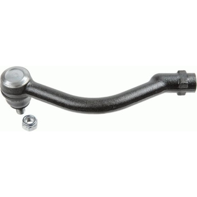 39134 01 Spurstangenkopf 39134 01 Spurstangenkopf