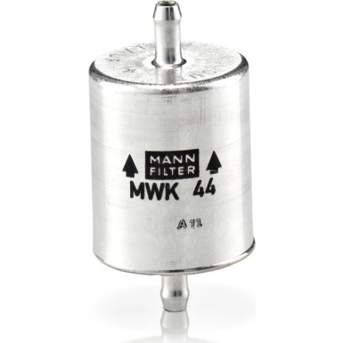 MWK 44 Kraftstofffilter