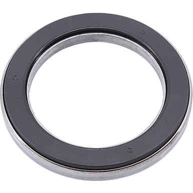 713 0400 20 Wälzlager, Federbeinstützlager