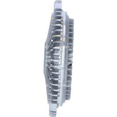 49649 Kupplung, Kühlerlüfter 49649 Kupplung, Kühlerlüfter