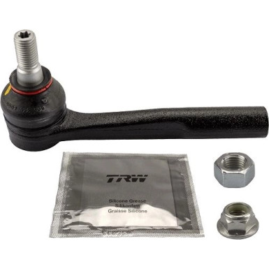 JTE1166 Spurstangenkopf JTE1166 Spurstangenkopf