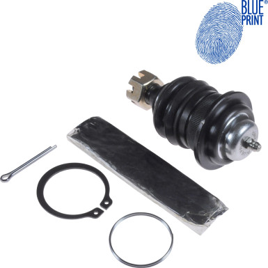 ADC48606 Trag-/Führungsgelenk