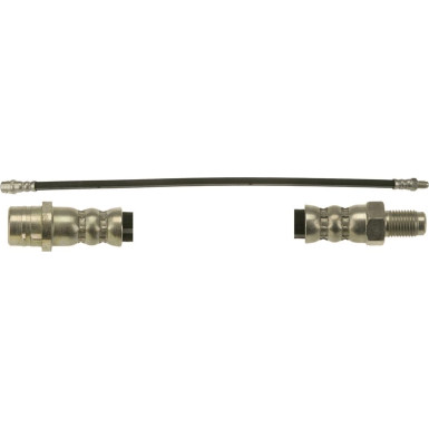 PHB572 Bremsschlauch