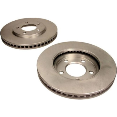 QUARO | Bremsscheibe | QD2319