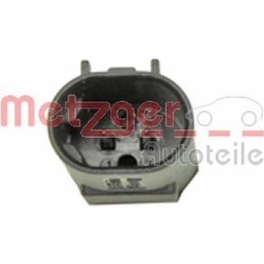 0900946 Sensor, Raddrehzahl ORIGINAL ERSATZTEIL