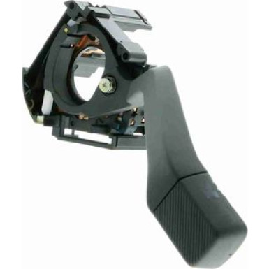 V15-80-3214 Lenkstockschalter Original VEMO Qualität