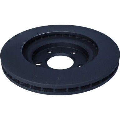 QD1873HC Bremsscheibe