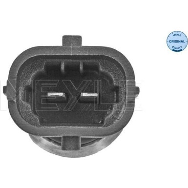 Meyle Sensor, Kühlmitteltemperatur MEYLE-ORIGINAL: True to OE 214 821 0014