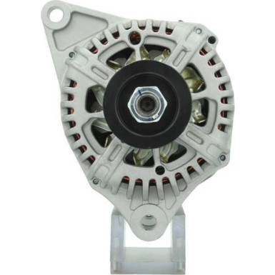 PSH Generator +Line Original 165.541.080.000